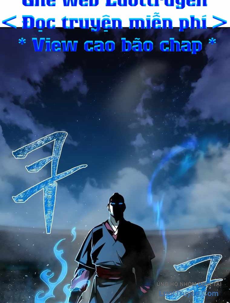 Nhân Diện Chapter 6 - 143