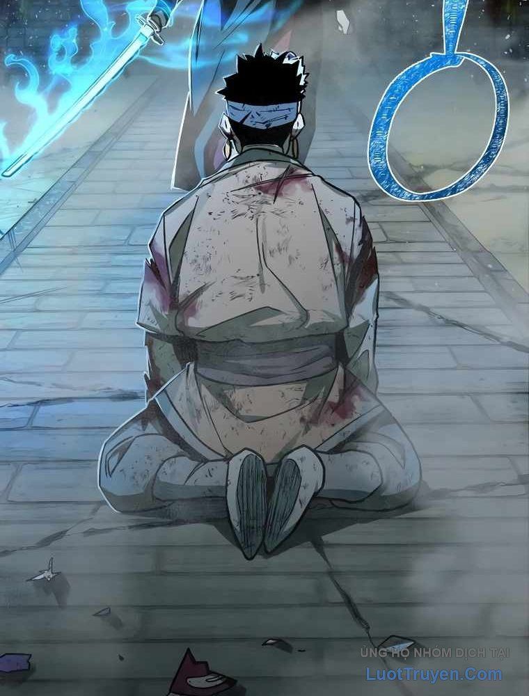 Nhân Diện Chapter 6 - 144