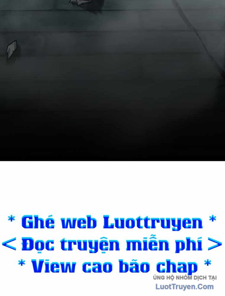 Nhân Diện Chapter 6 - 145
