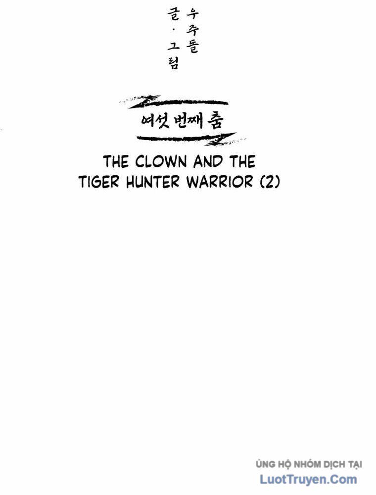 Nhân Diện Chapter 6 - 16