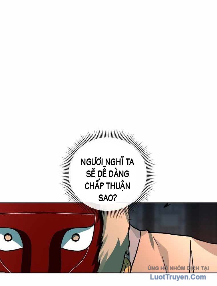 Nhân Diện Chapter 6 - 17