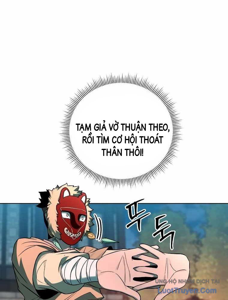 Nhân Diện Chapter 6 - 19