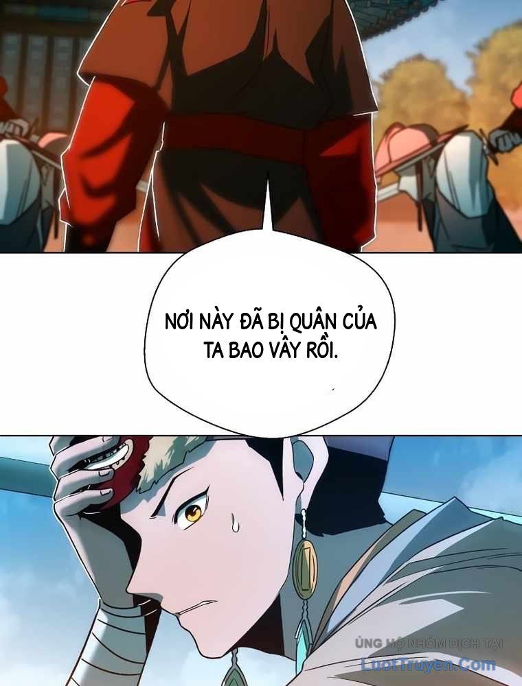 Nhân Diện Chapter 6 - 3