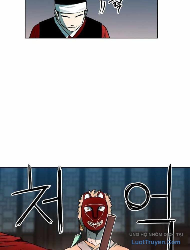 Nhân Diện Chapter 6 - 21