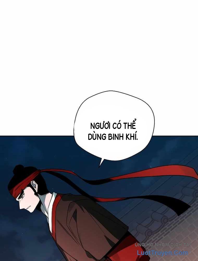 Nhân Diện Chapter 6 - 23