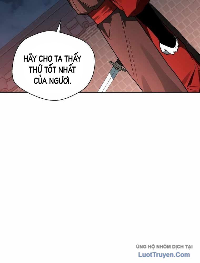 Nhân Diện Chapter 6 - 24