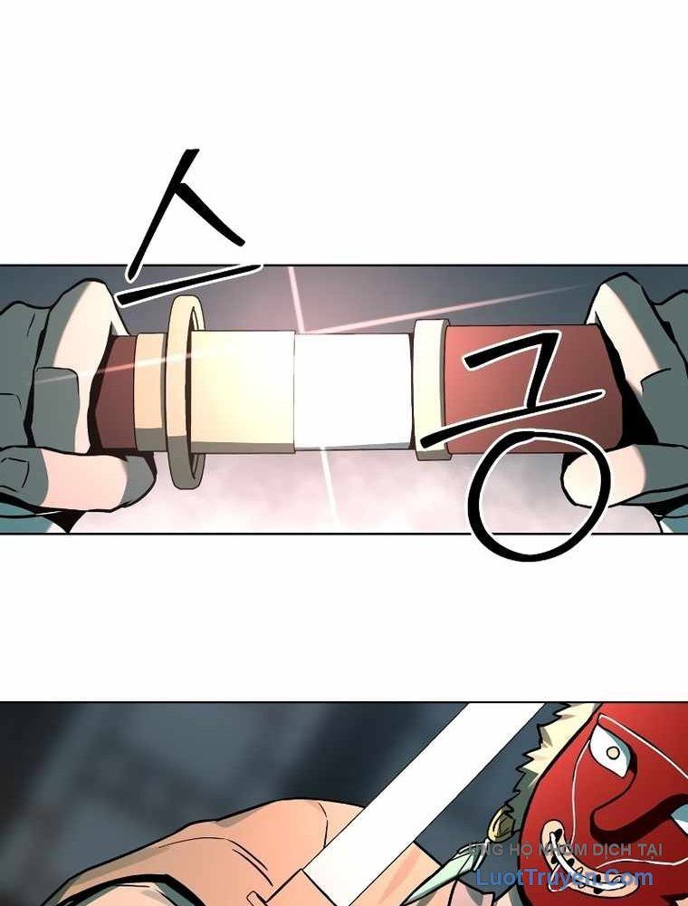 Nhân Diện Chapter 6 - 25