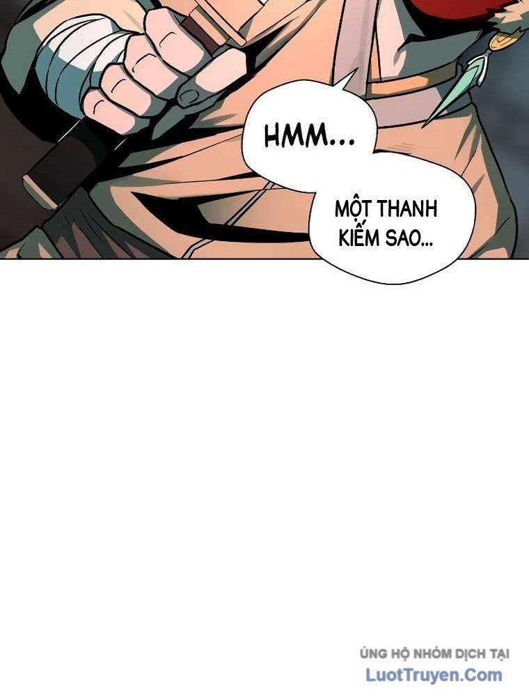 Nhân Diện Chapter 6 - 26