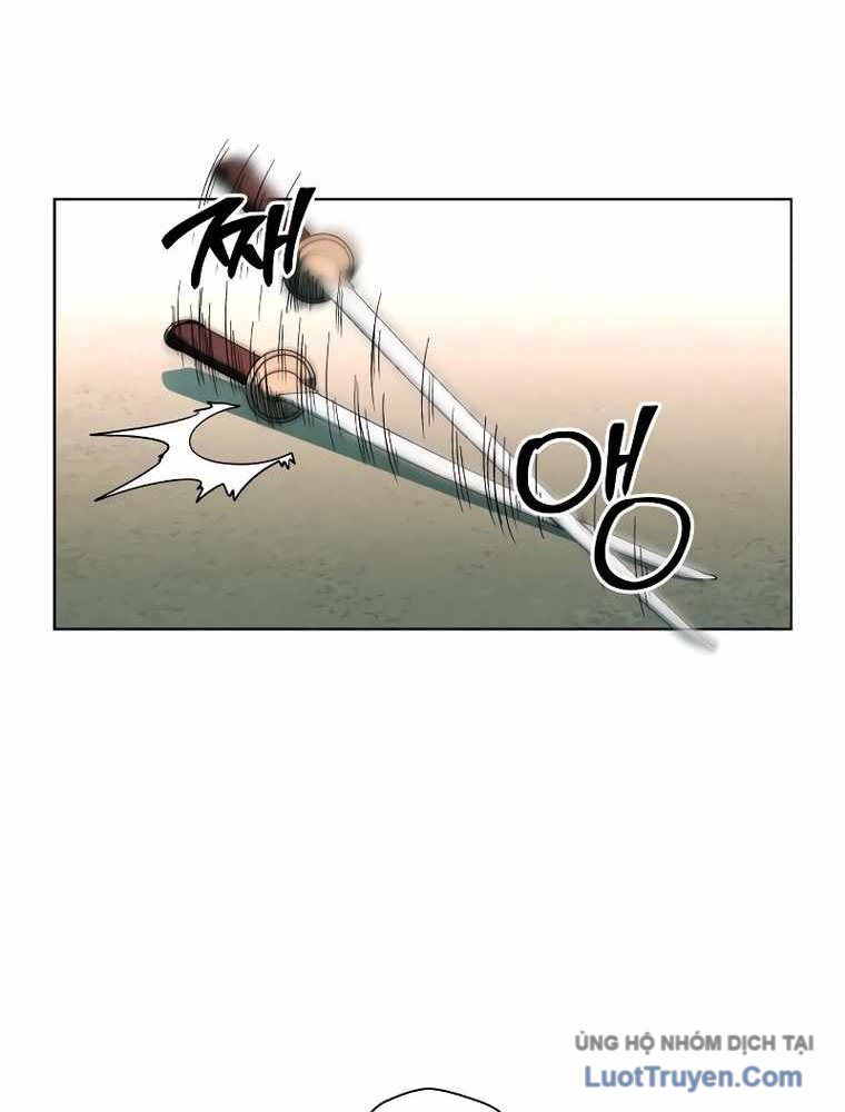 Nhân Diện Chapter 6 - 27