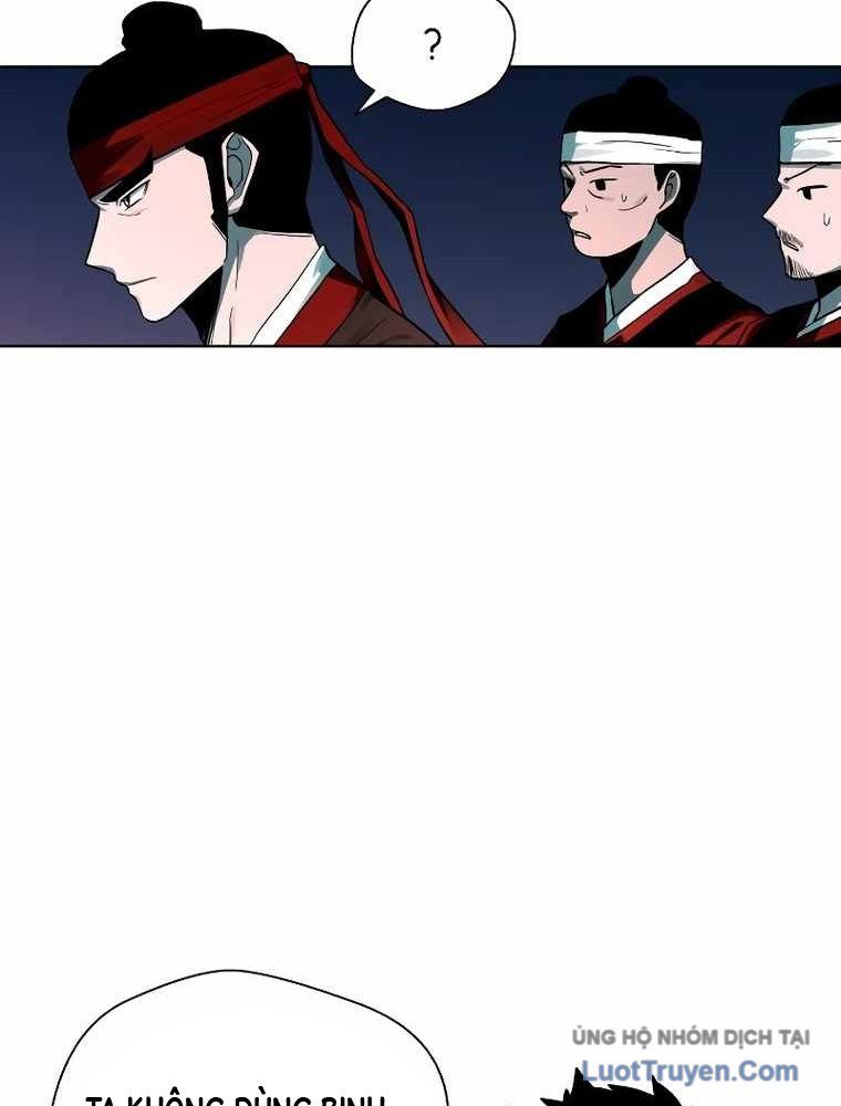 Nhân Diện Chapter 6 - 28