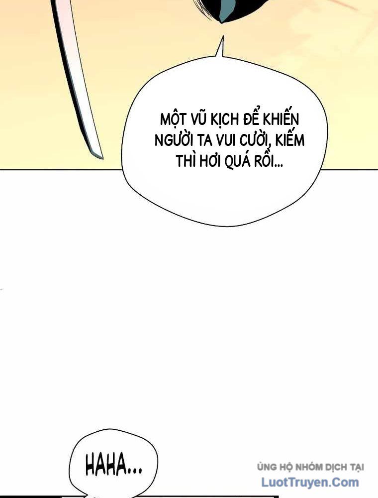 Nhân Diện Chapter 6 - 30