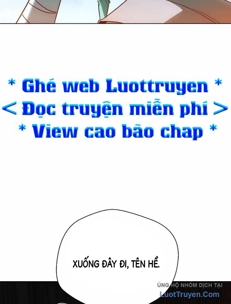 Nhân Diện Chapter 6 - 4