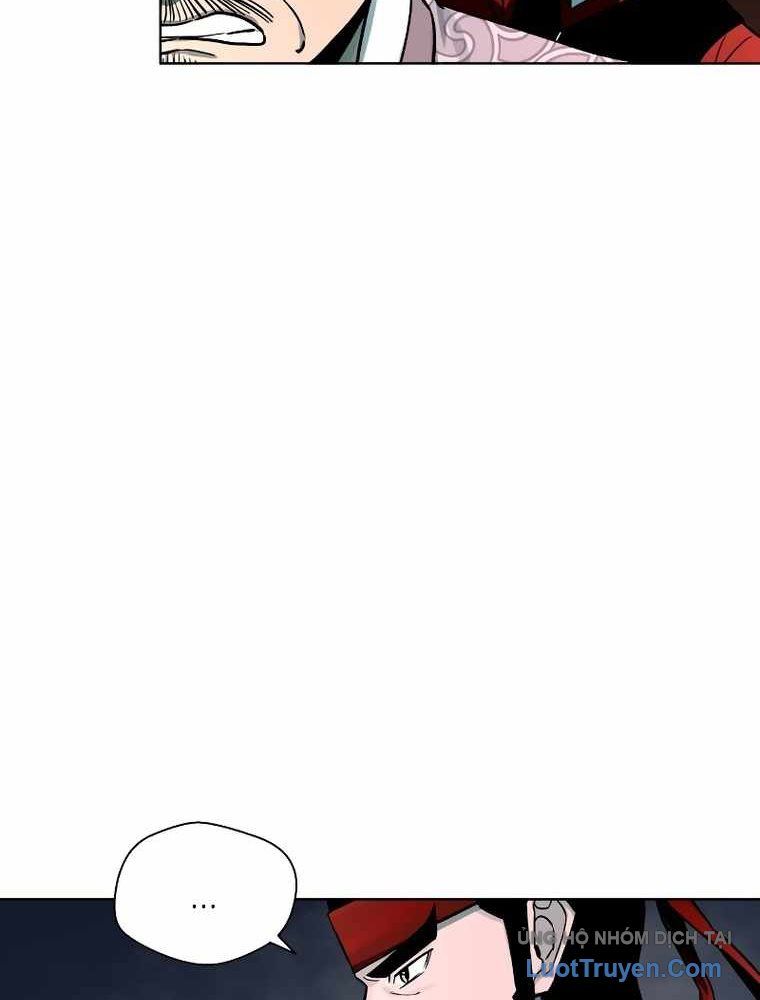 Nhân Diện Chapter 6 - 32