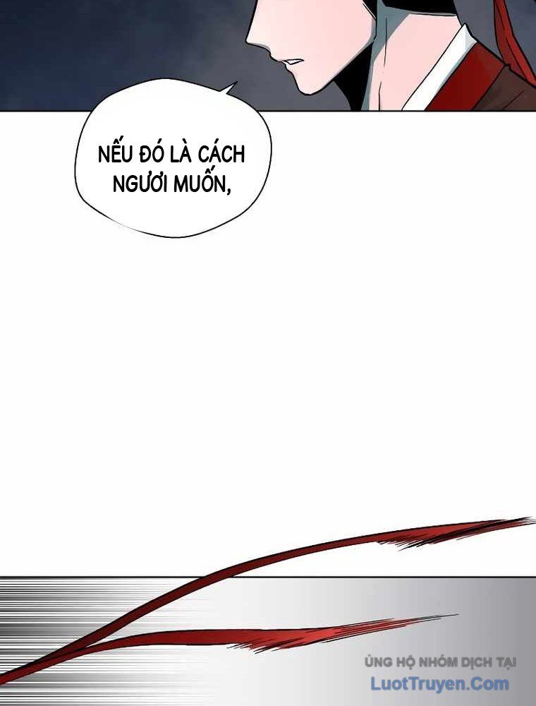 Nhân Diện Chapter 6 - 33