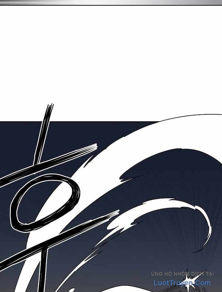 Nhân Diện Chapter 6 - 34