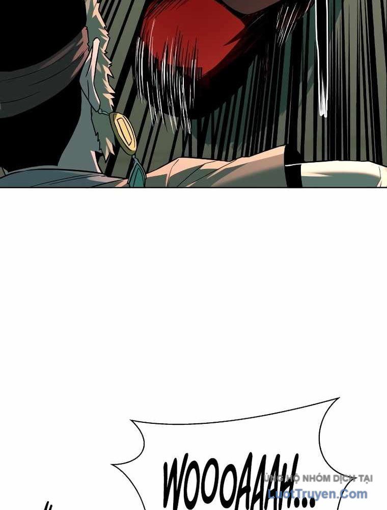 Nhân Diện Chapter 6 - 36