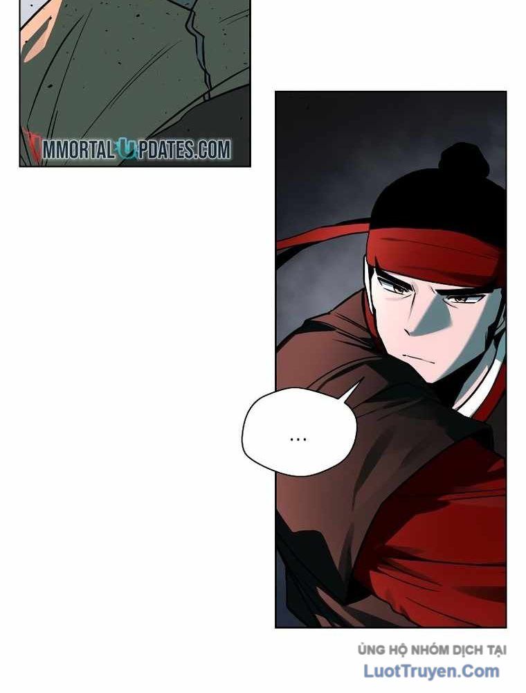 Nhân Diện Chapter 6 - 39