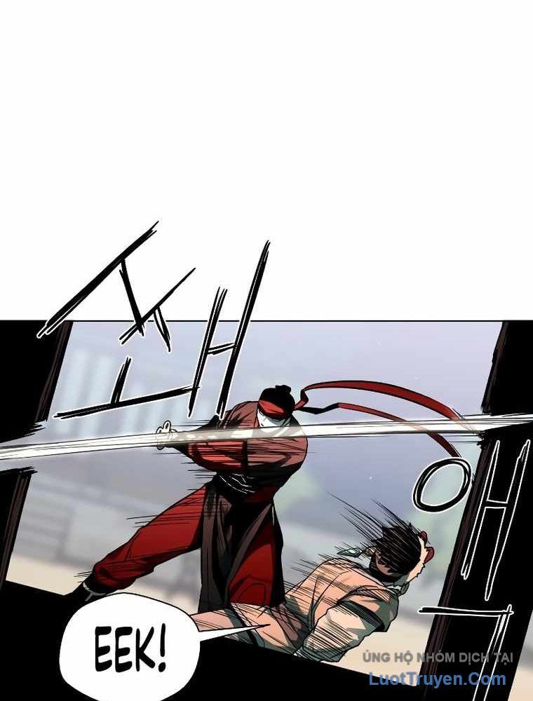 Nhân Diện Chapter 6 - 40