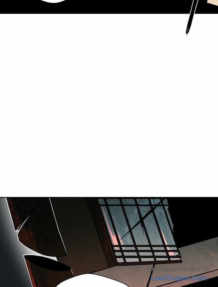 Nhân Diện Chapter 6 - 41