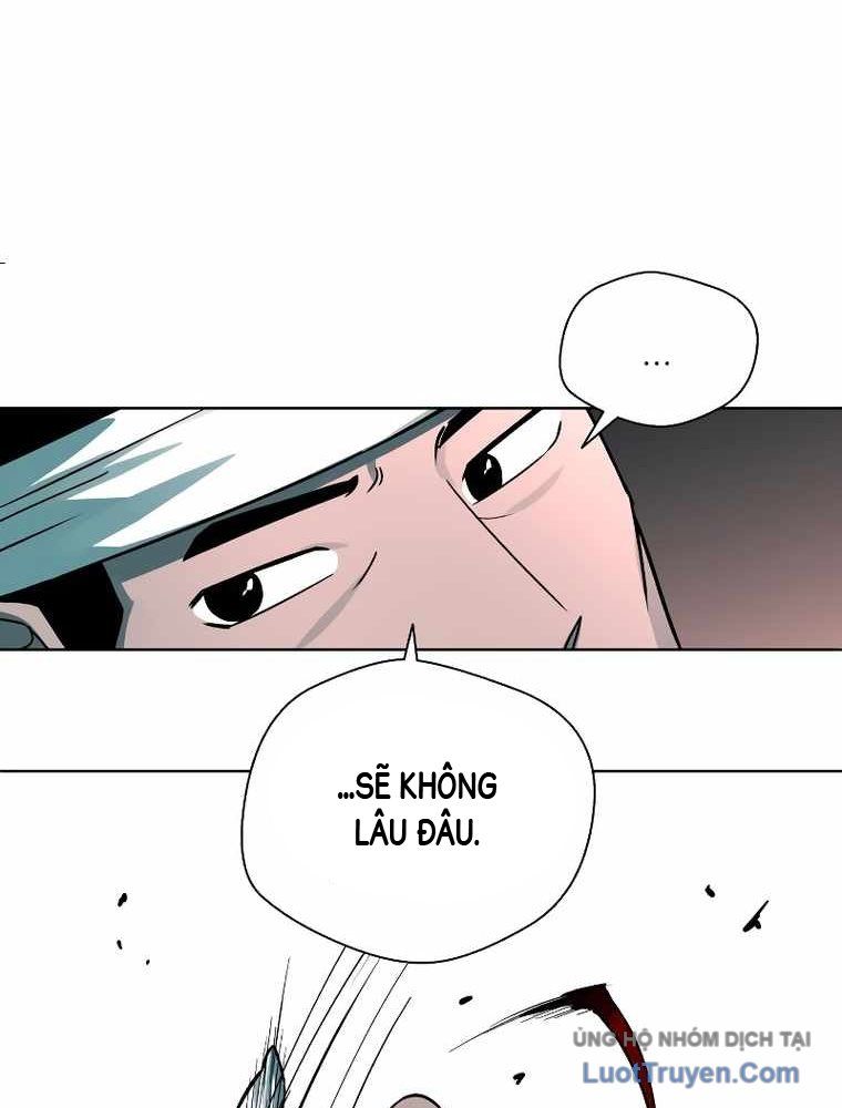 Nhân Diện Chapter 6 - 44