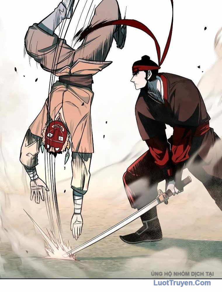 Nhân Diện Chapter 6 - 45