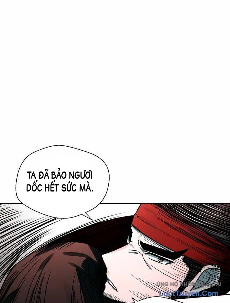 Nhân Diện Chapter 6 - 46