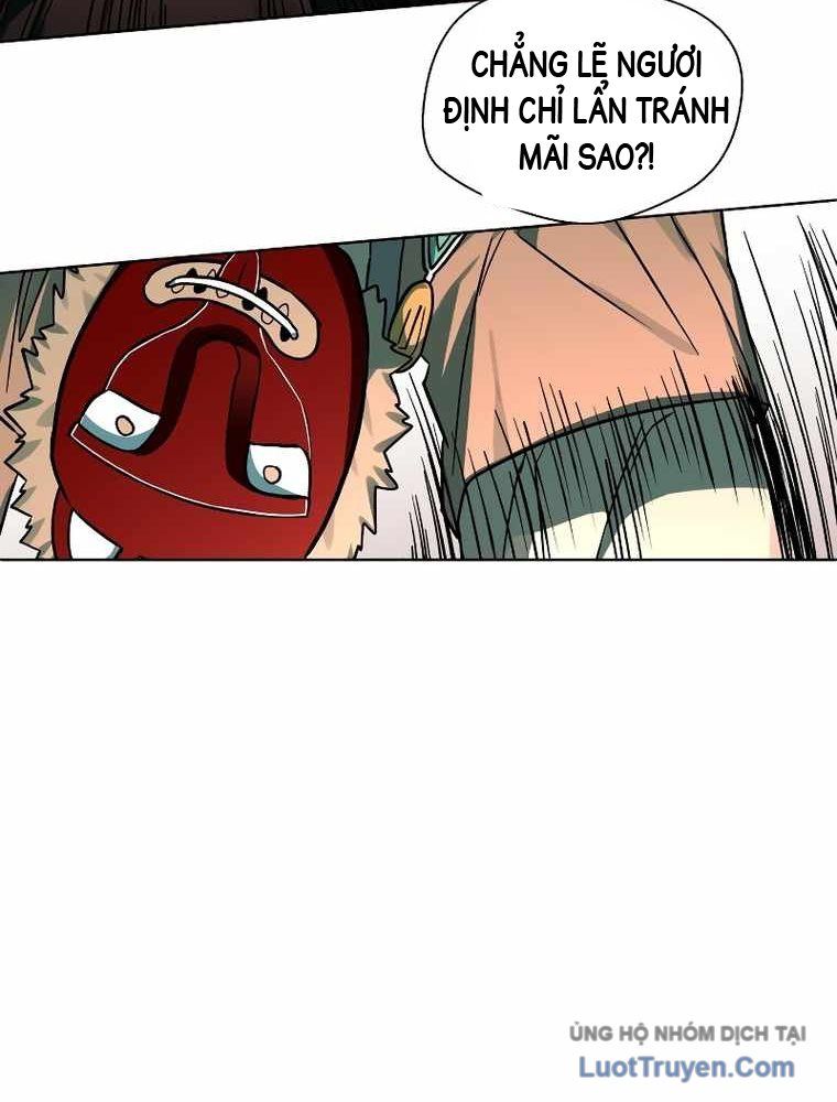 Nhân Diện Chapter 6 - 47