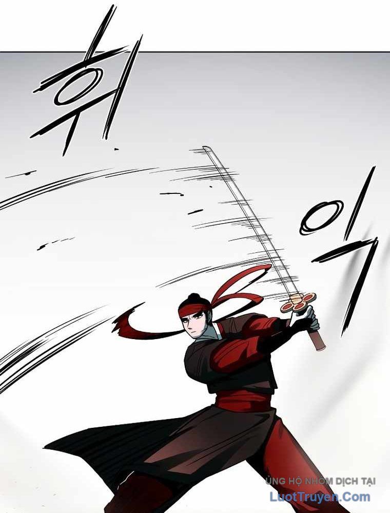 Nhân Diện Chapter 6 - 48