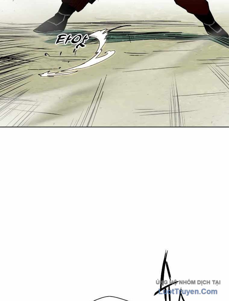 Nhân Diện Chapter 6 - 49