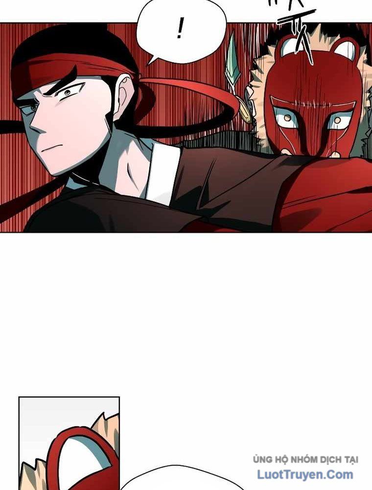 Nhân Diện Chapter 6 - 50