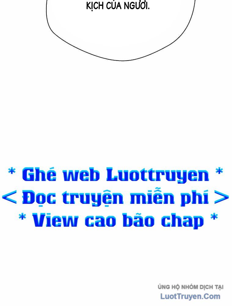 Nhân Diện Chapter 6 - 6