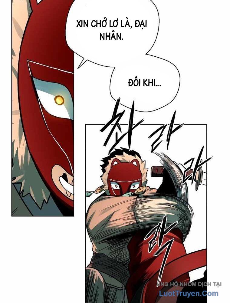 Nhân Diện Chapter 6 - 51