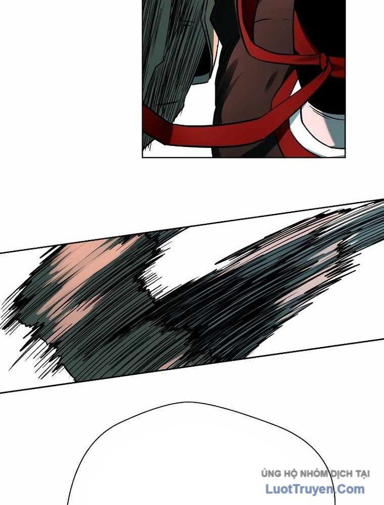 Nhân Diện Chapter 6 - 52