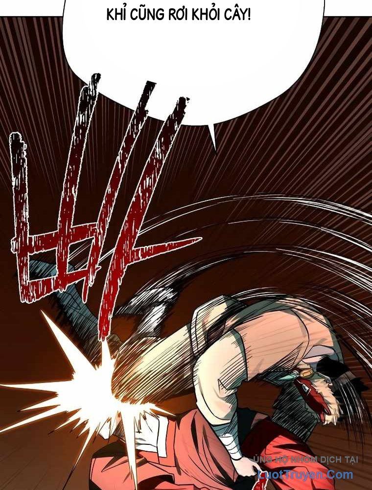 Nhân Diện Chapter 6 - 53