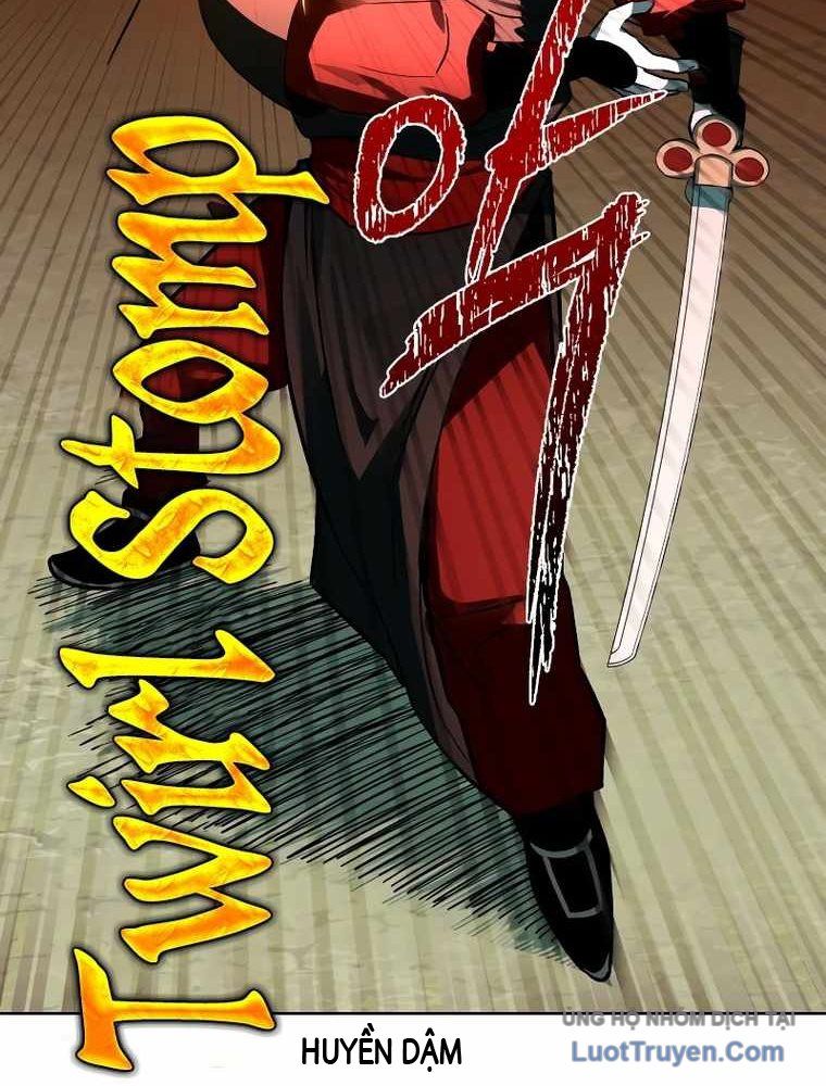 Nhân Diện Chapter 6 - 54