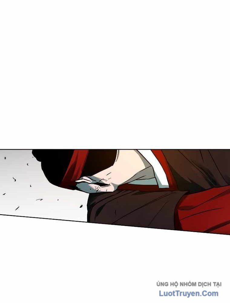 Nhân Diện Chapter 6 - 55