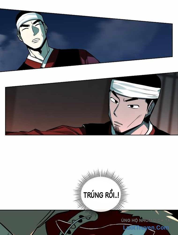 Nhân Diện Chapter 6 - 56