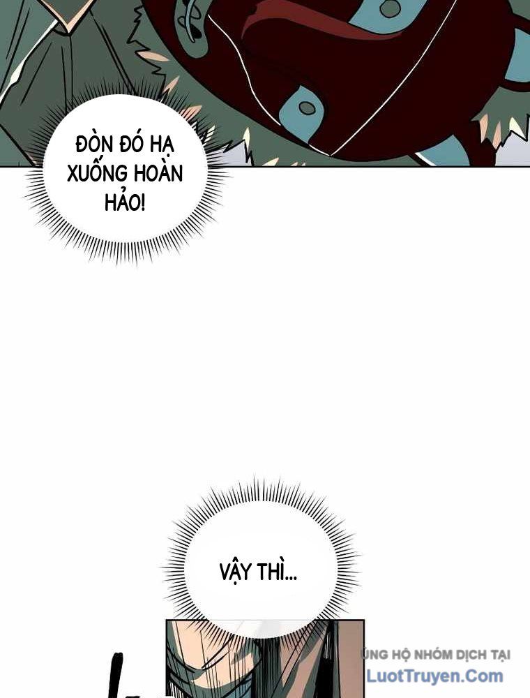 Nhân Diện Chapter 6 - 57