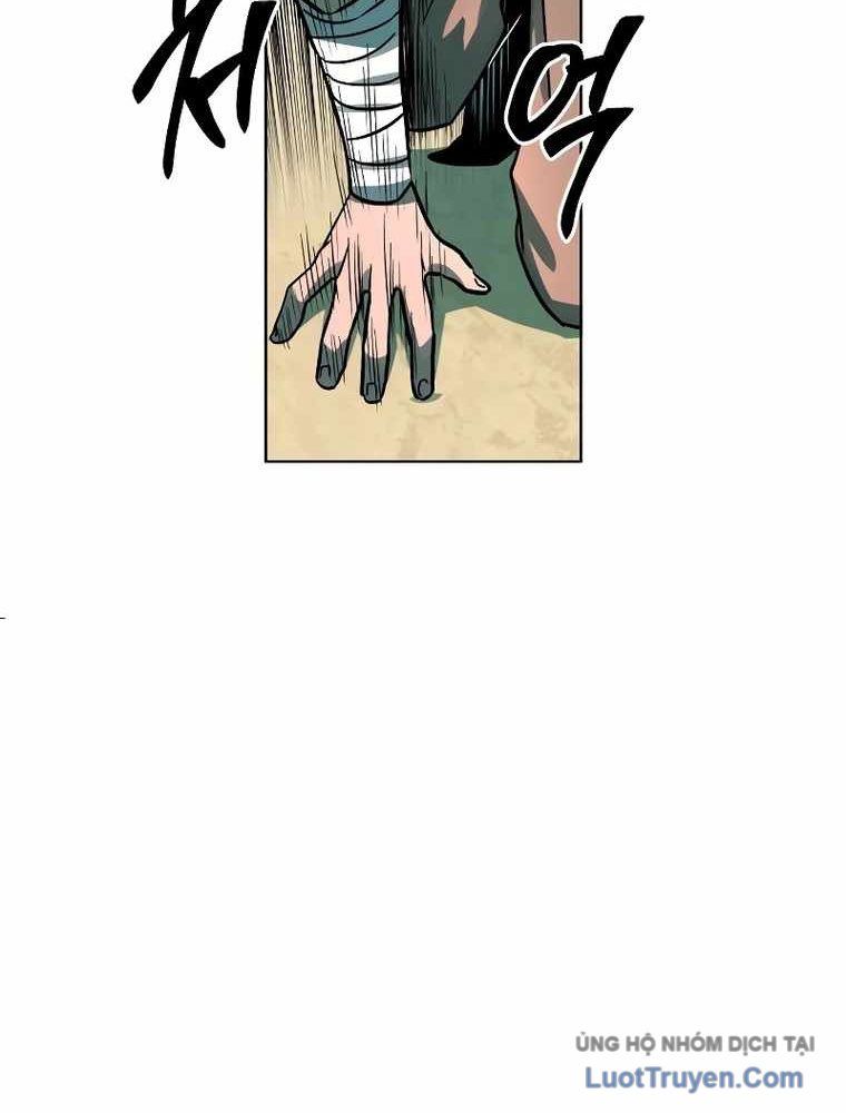 Nhân Diện Chapter 6 - 58