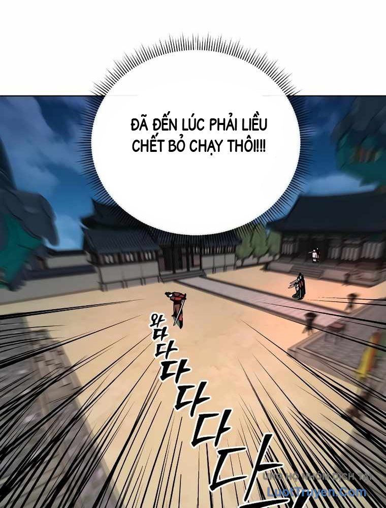 Nhân Diện Chapter 6 - 59