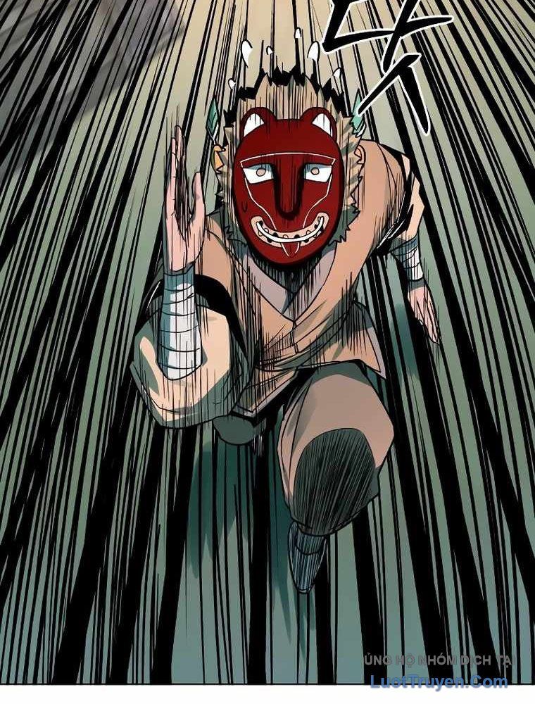 Nhân Diện Chapter 6 - 60