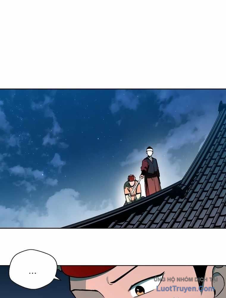 Nhân Diện Chapter 6 - 7