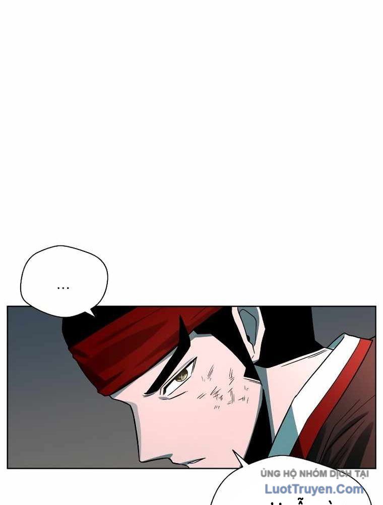 Nhân Diện Chapter 6 - 61