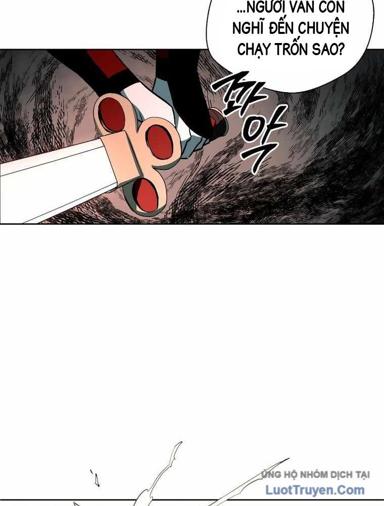 Nhân Diện Chapter 6 - 62