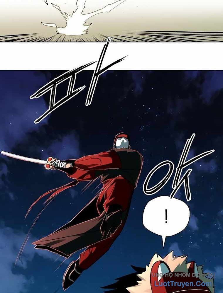 Nhân Diện Chapter 6 - 63