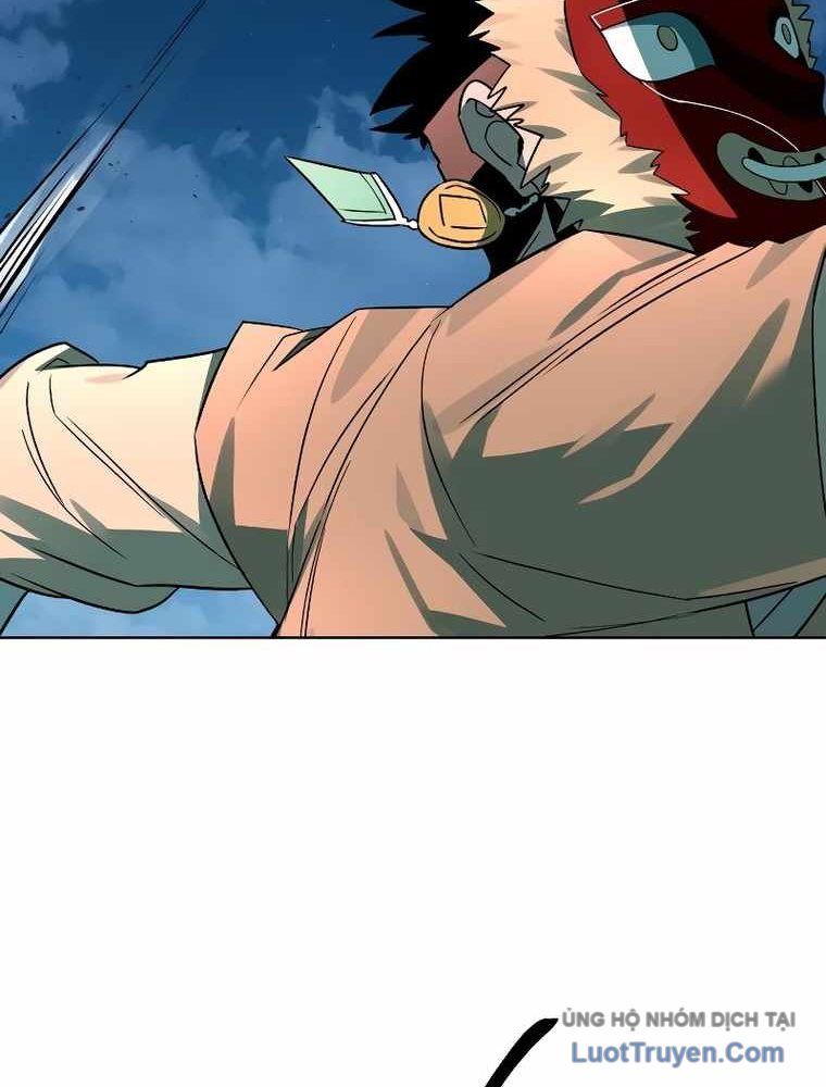 Nhân Diện Chapter 6 - 64