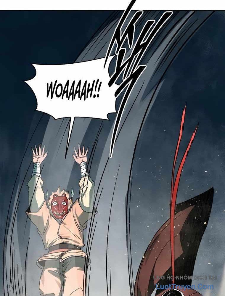 Nhân Diện Chapter 6 - 65