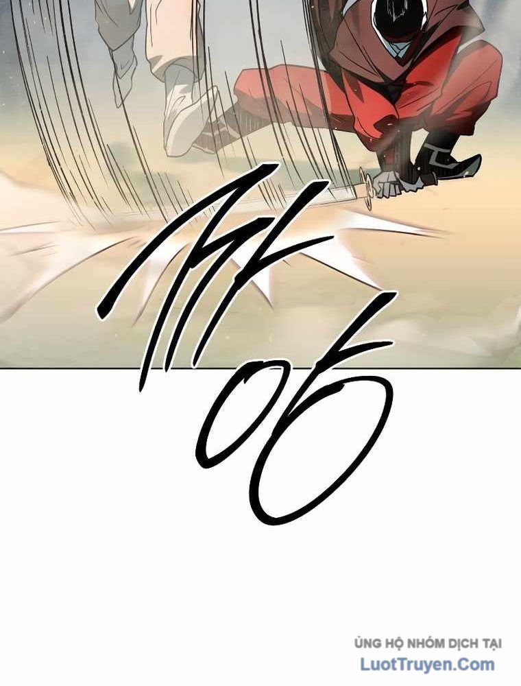 Nhân Diện Chapter 6 - 66