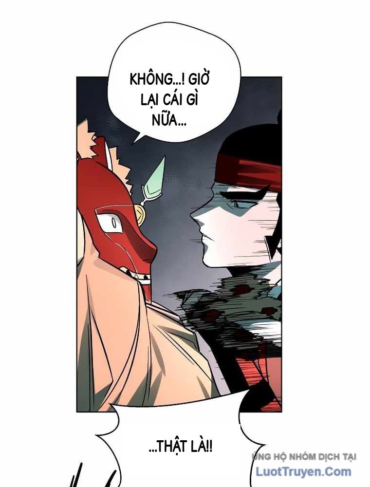 Nhân Diện Chapter 6 - 67