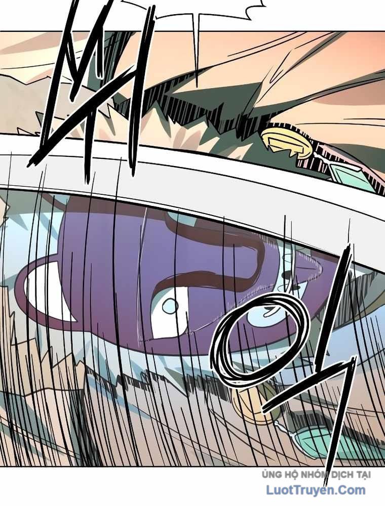 Nhân Diện Chapter 6 - 68